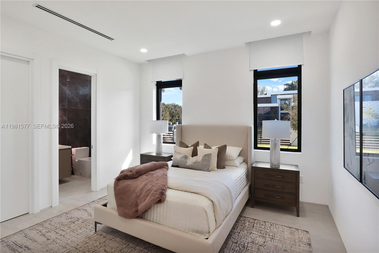 2311 SW 108th Ter Davie, FL 33324