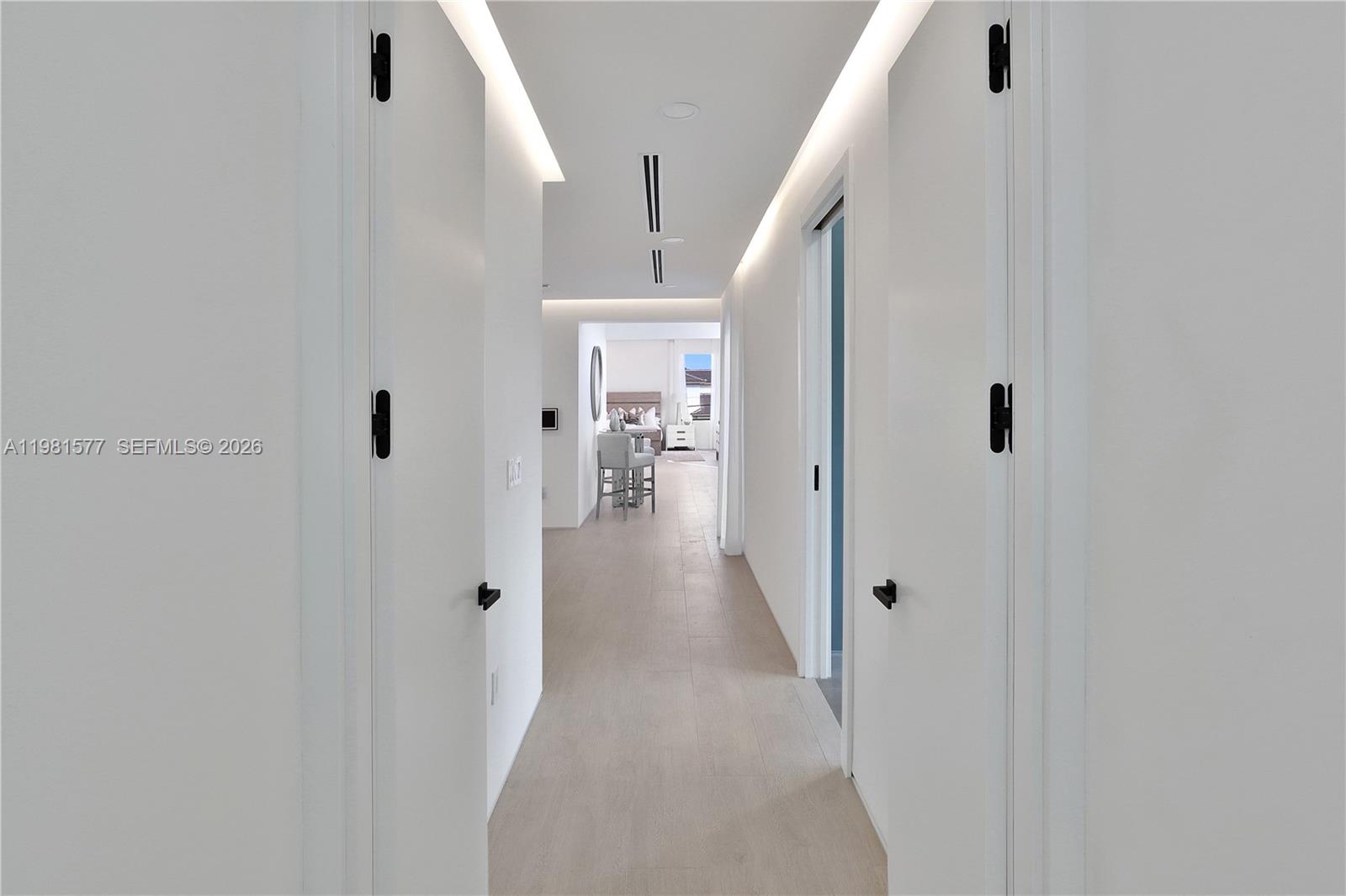 2311 SW 108th Ter Davie, FL 33324