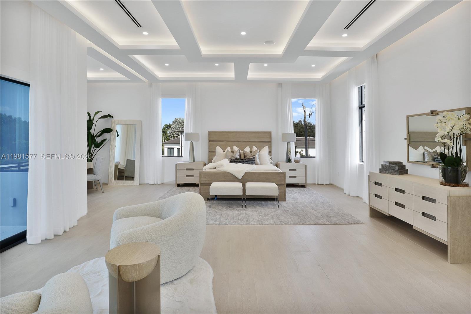 2311 SW 108th Ter Davie, FL 33324