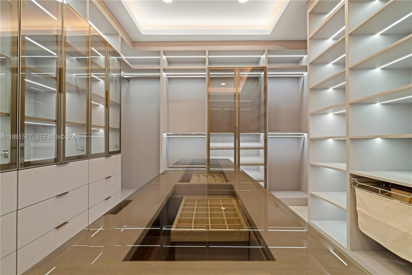 2311 SW 108th Ter Davie, FL 33324