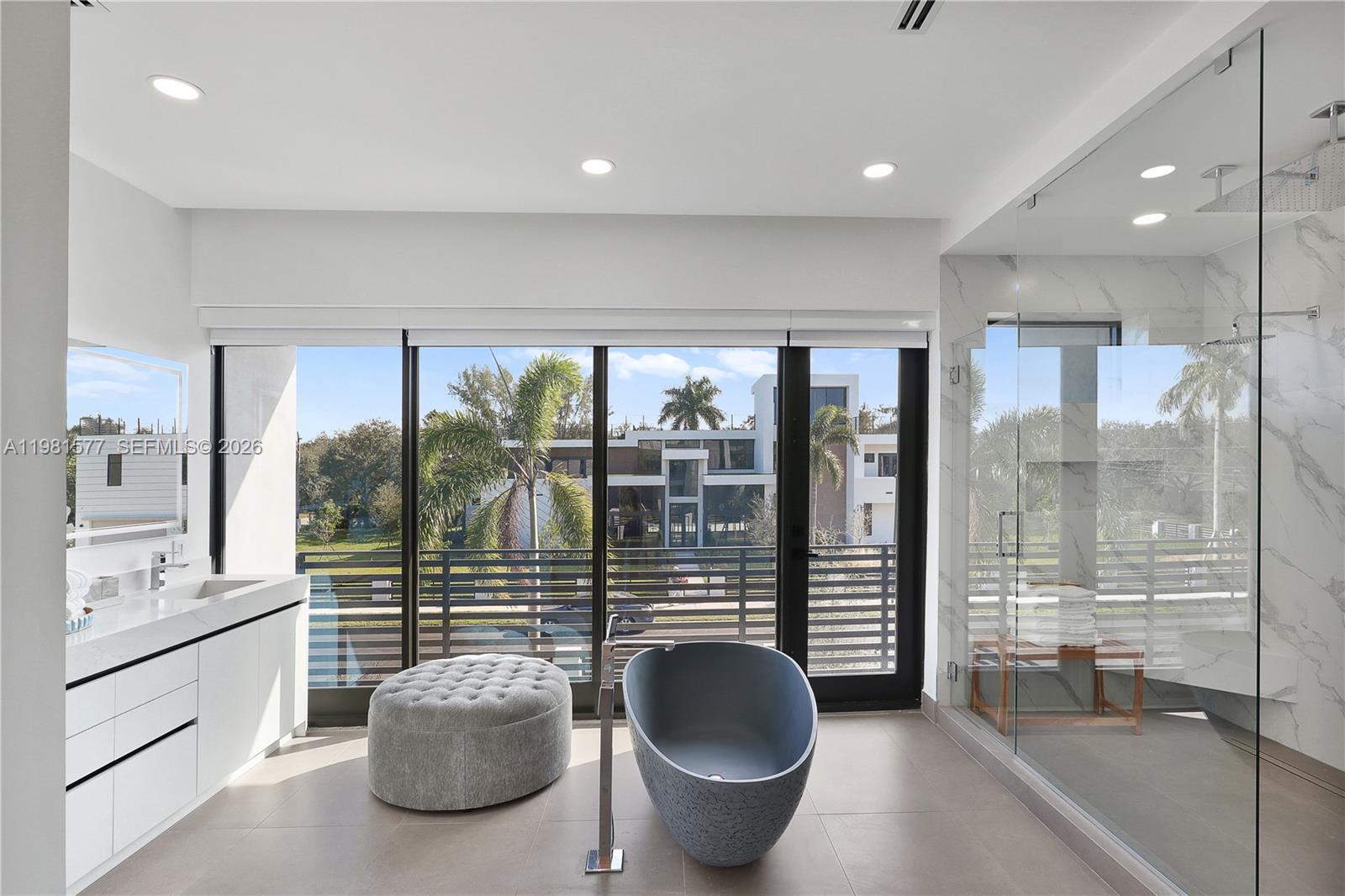 2311 SW 108th Ter Davie, FL 33324