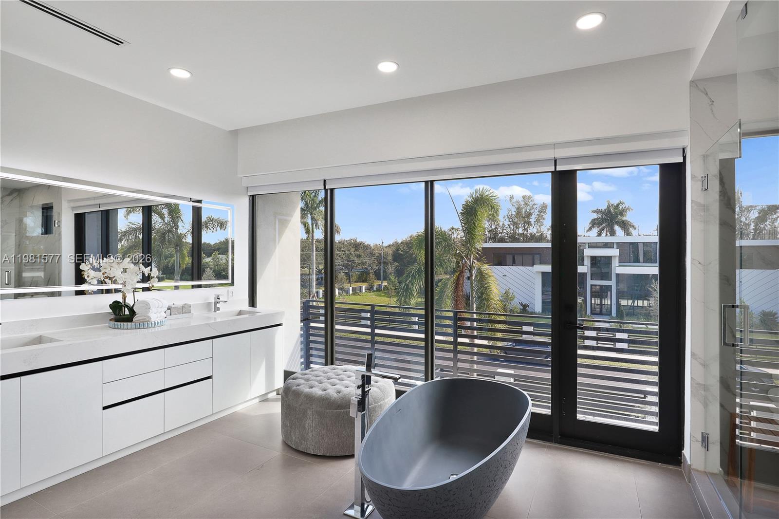 2311 SW 108th Ter Davie, FL 33324