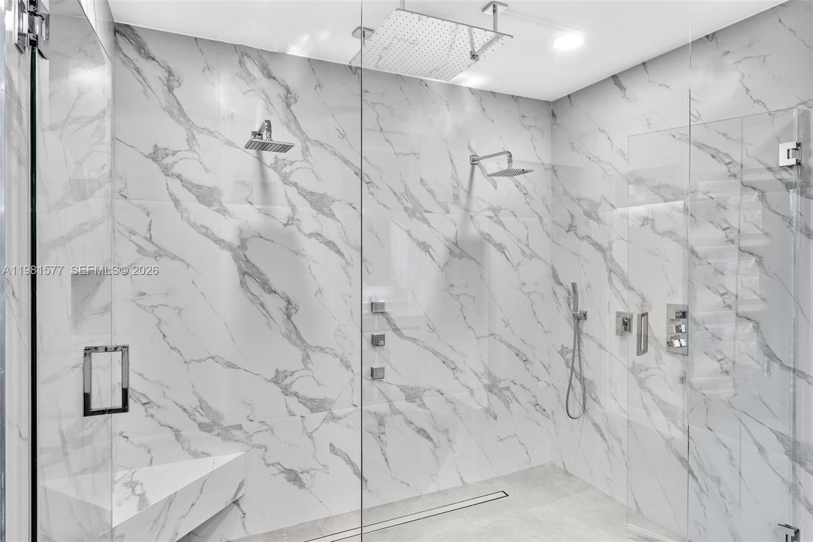 2311 SW 108th Ter Davie, FL 33324