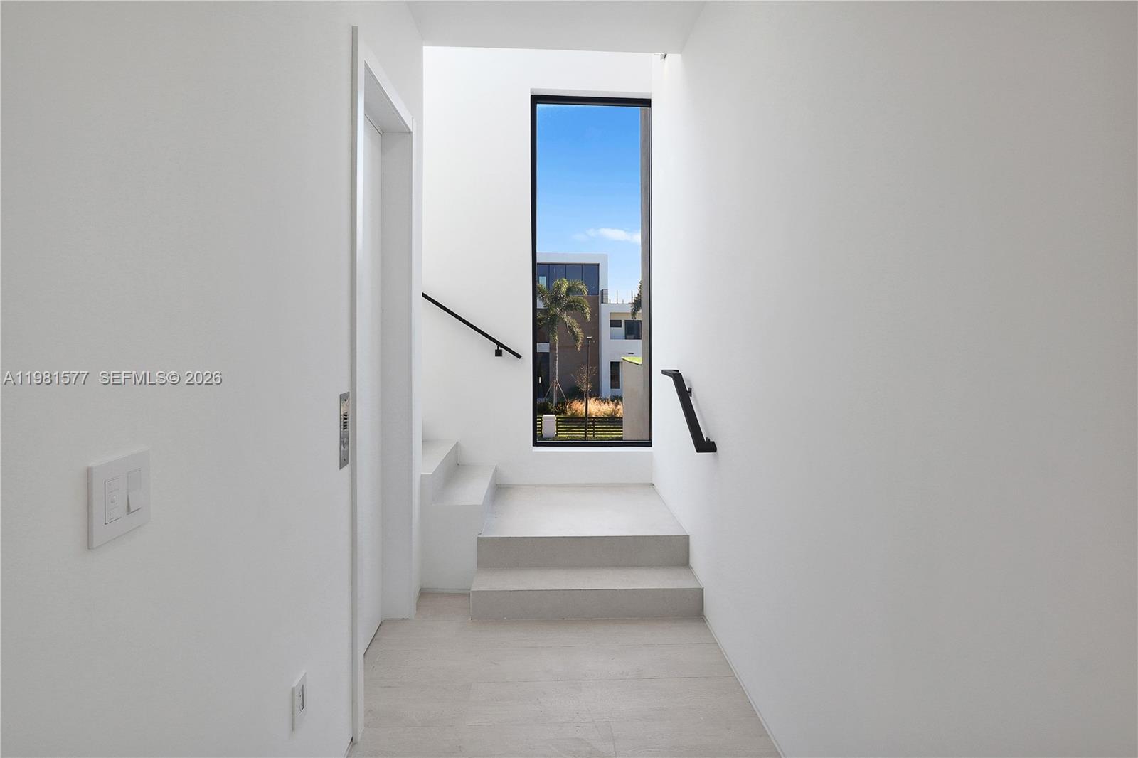 2311 SW 108th Ter Davie, FL 33324