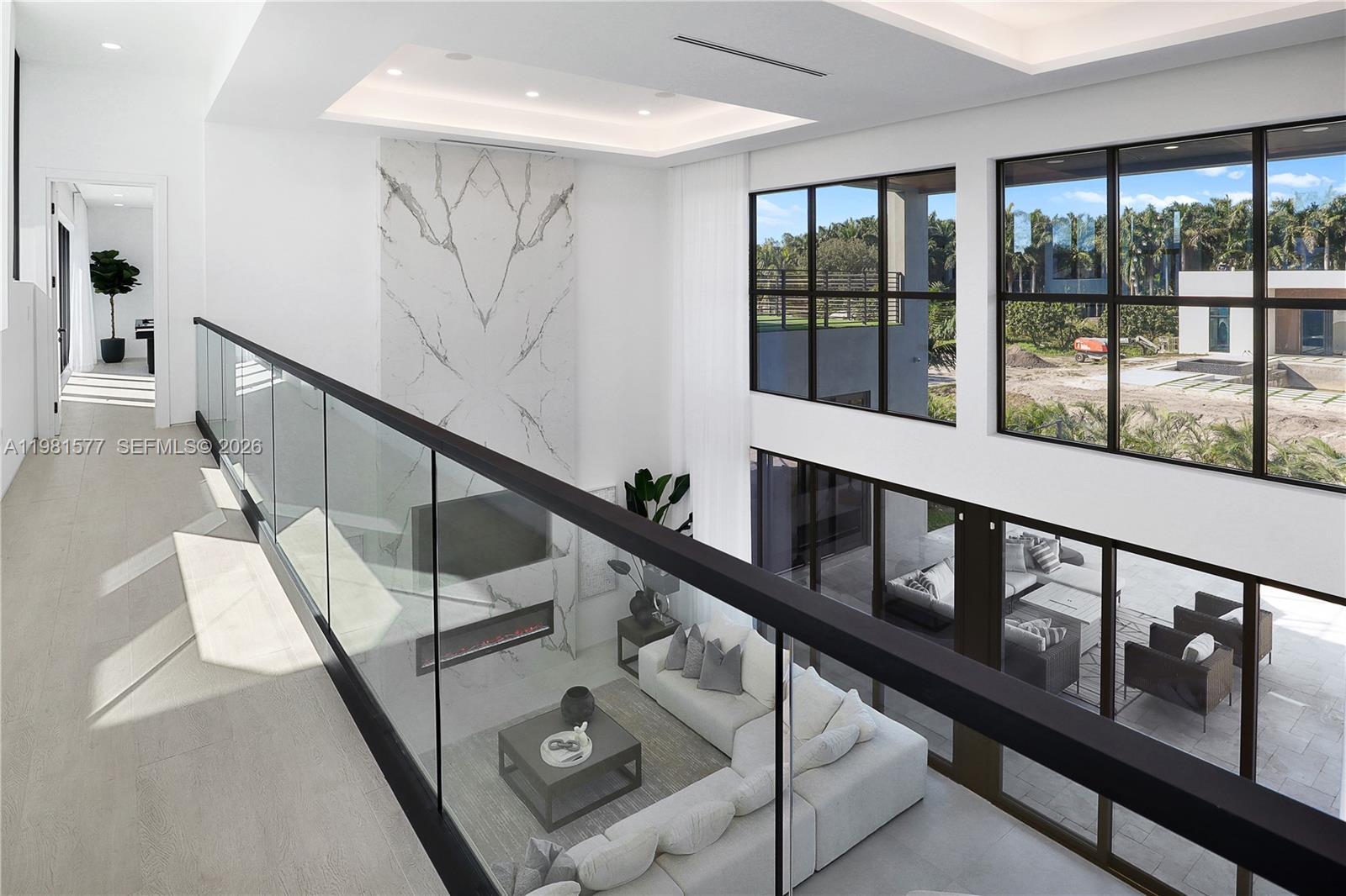 2311 SW 108th Ter Davie, FL 33324