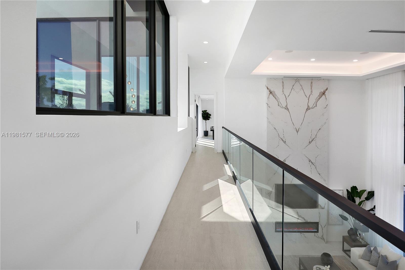 2311 SW 108th Ter Davie, FL 33324