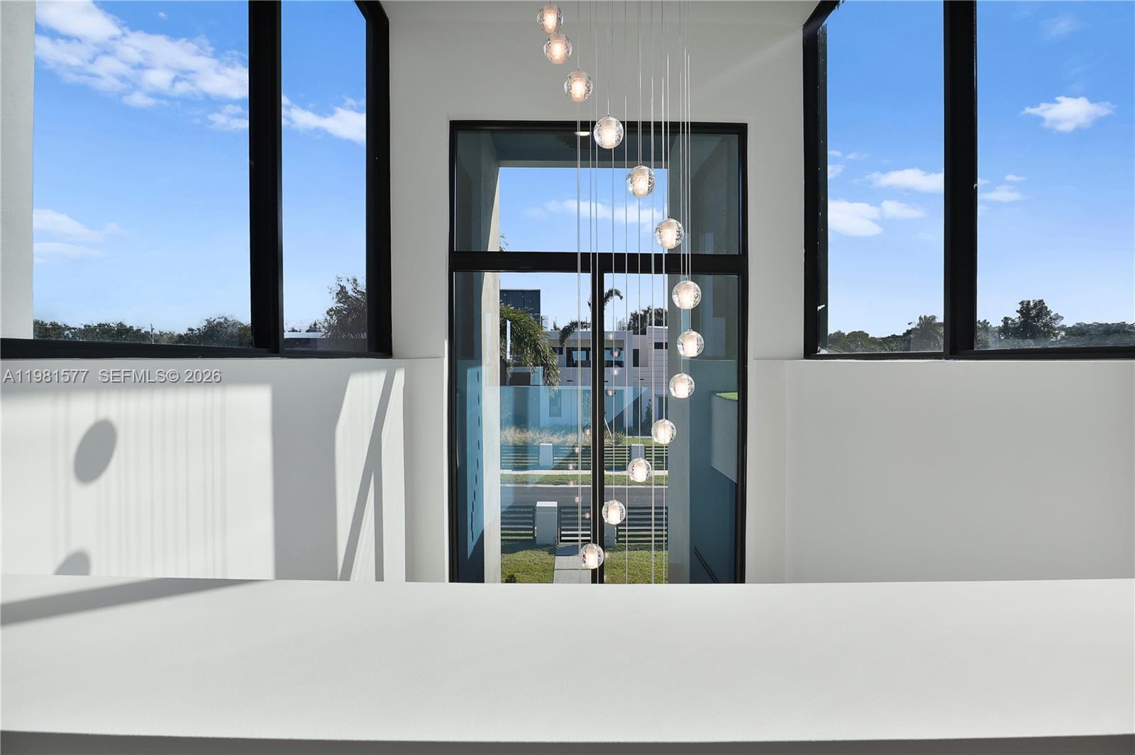 2311 SW 108th Ter Davie, FL 33324