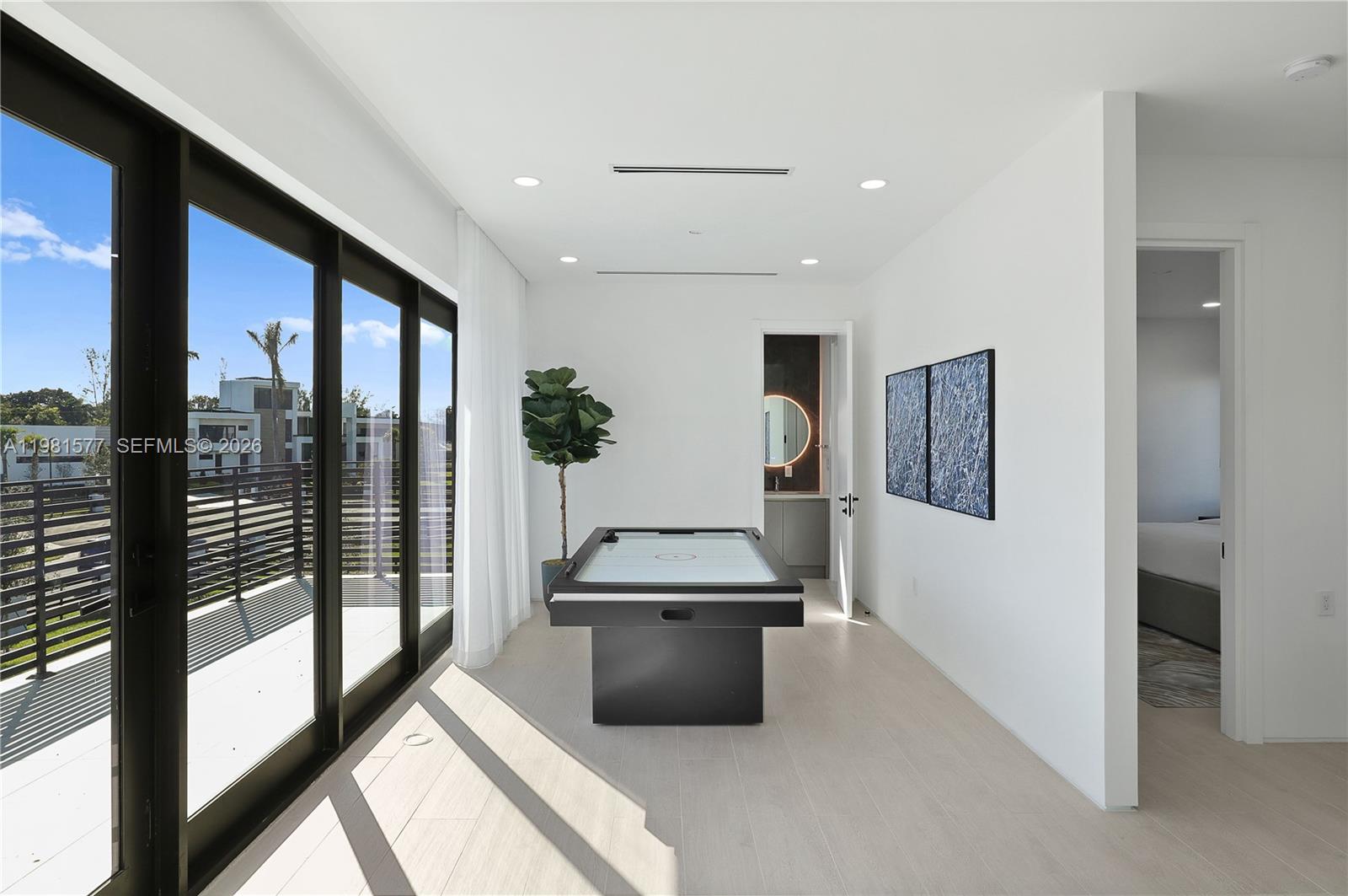 2311 SW 108th Ter Davie, FL 33324