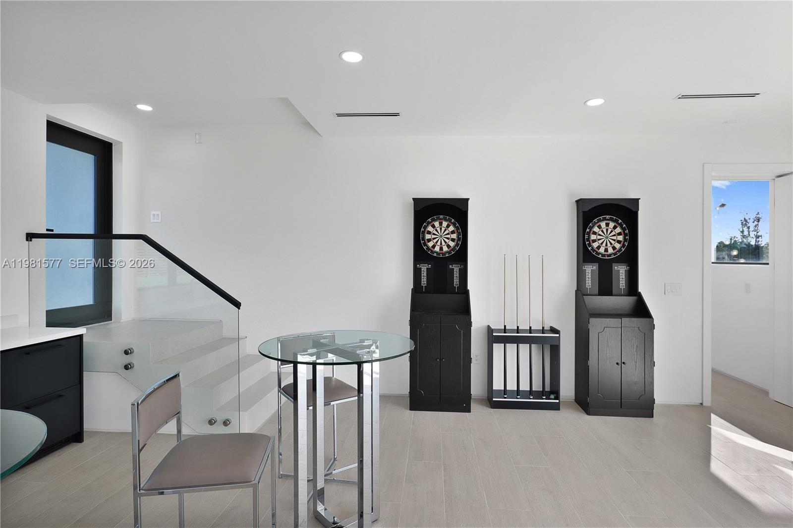 2311 SW 108th Ter Davie, FL 33324