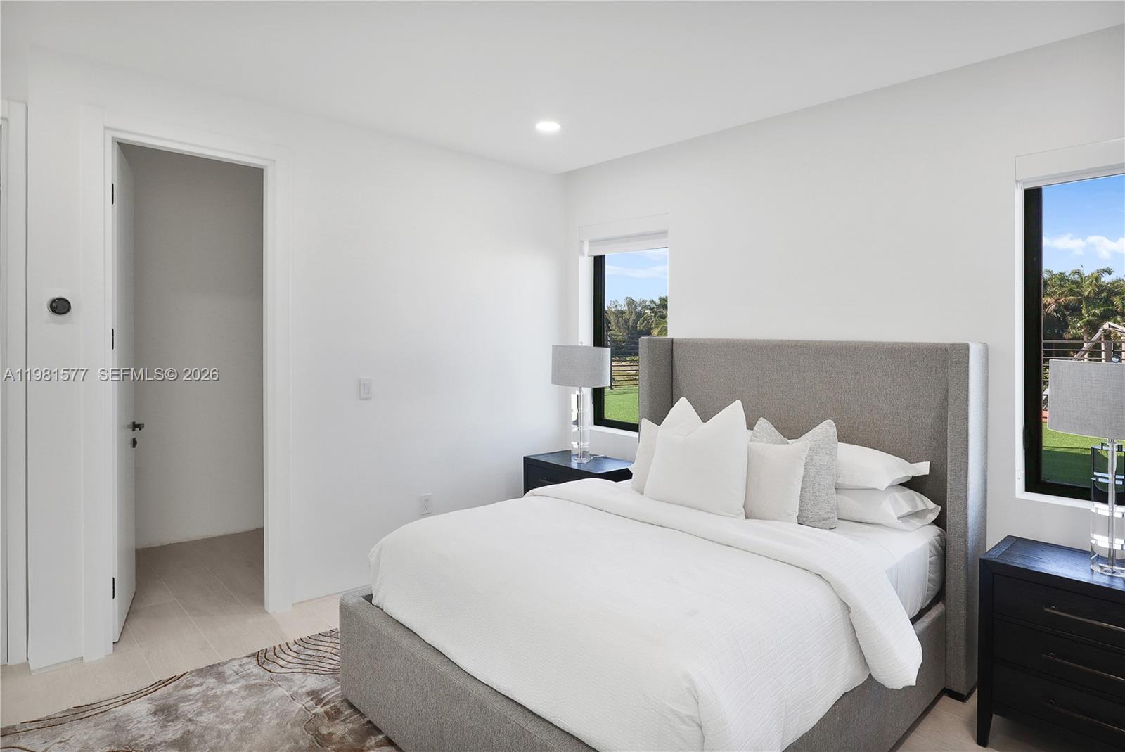 2311 SW 108th Ter Davie, FL 33324