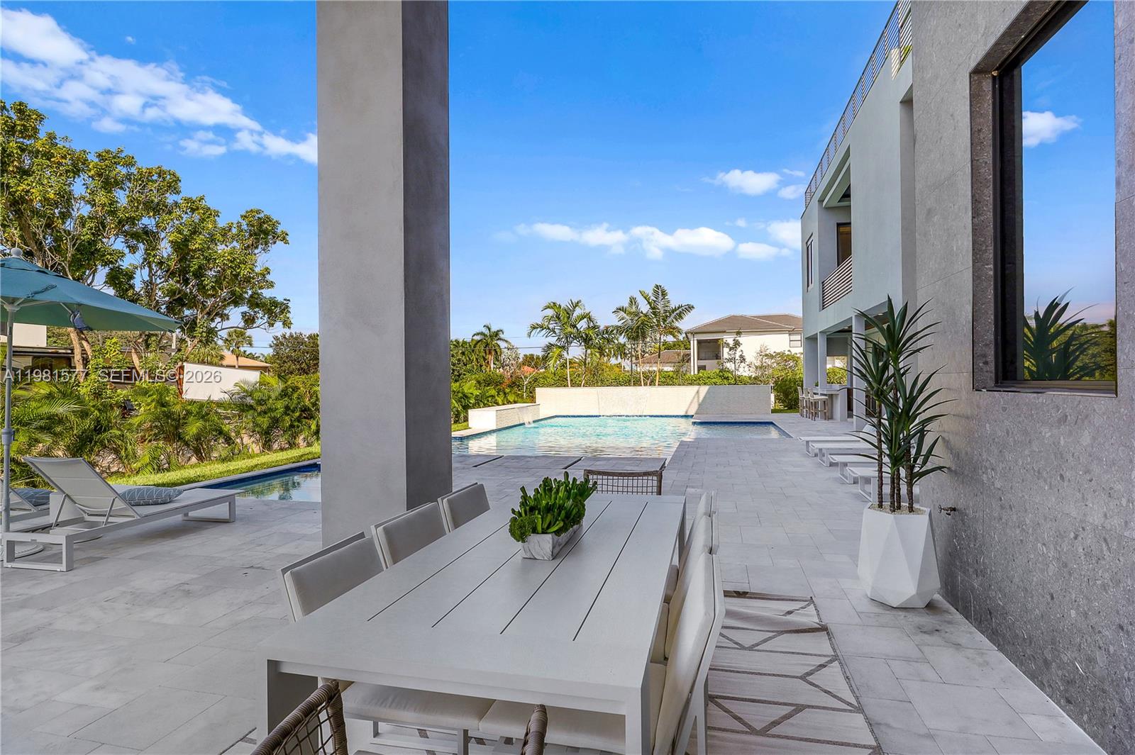 2311 SW 108th Ter Davie, FL 33324