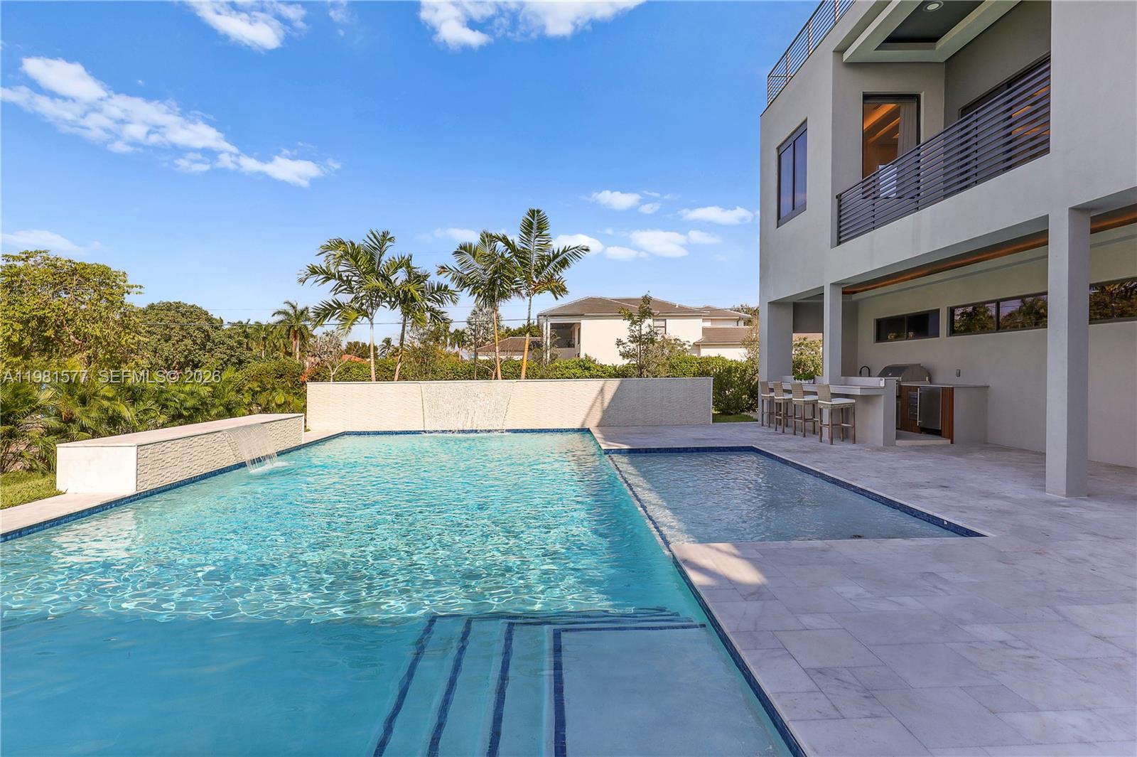 2311 SW 108th Ter Davie, FL 33324