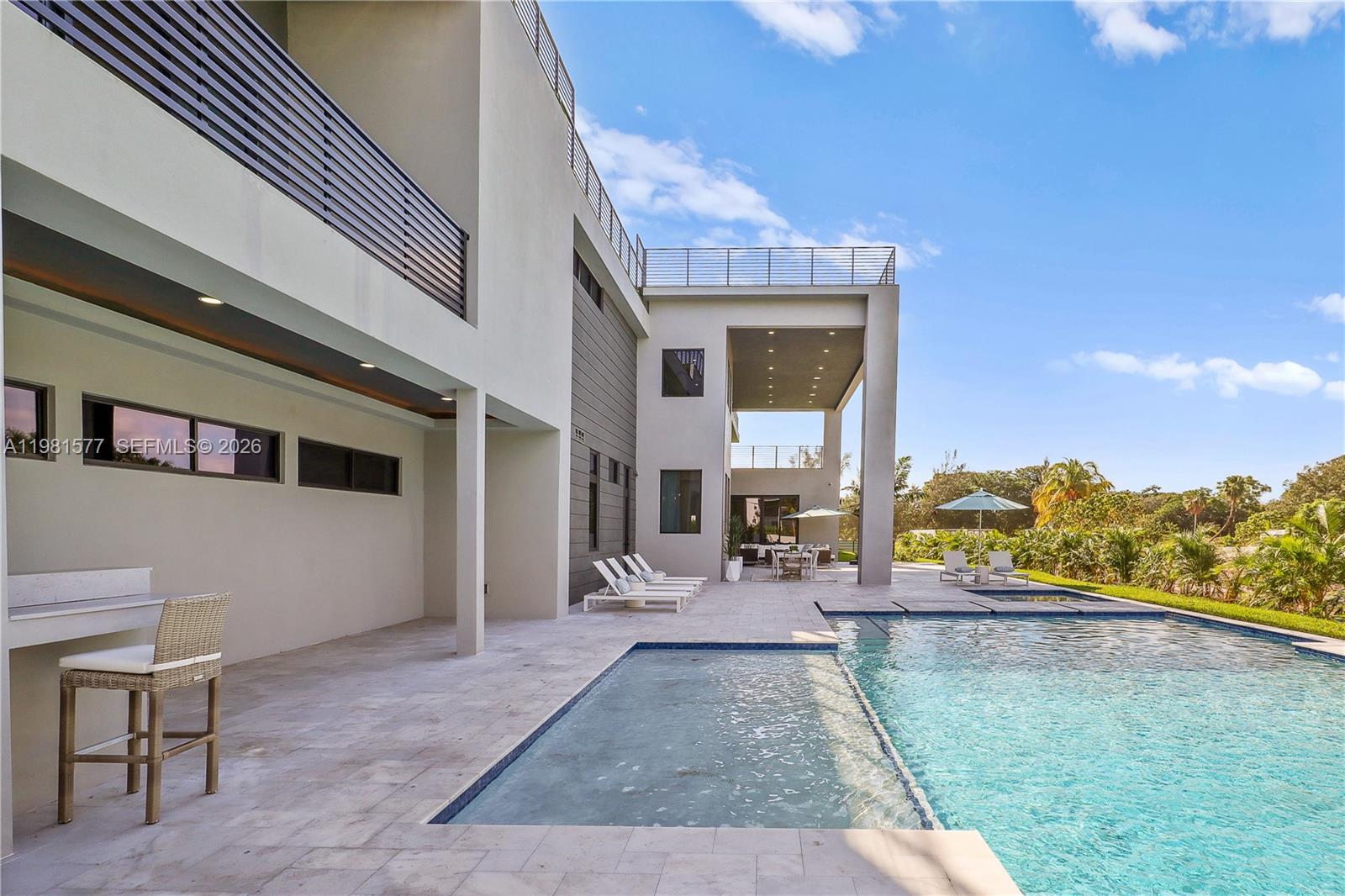 2311 SW 108th Ter Davie, FL 33324