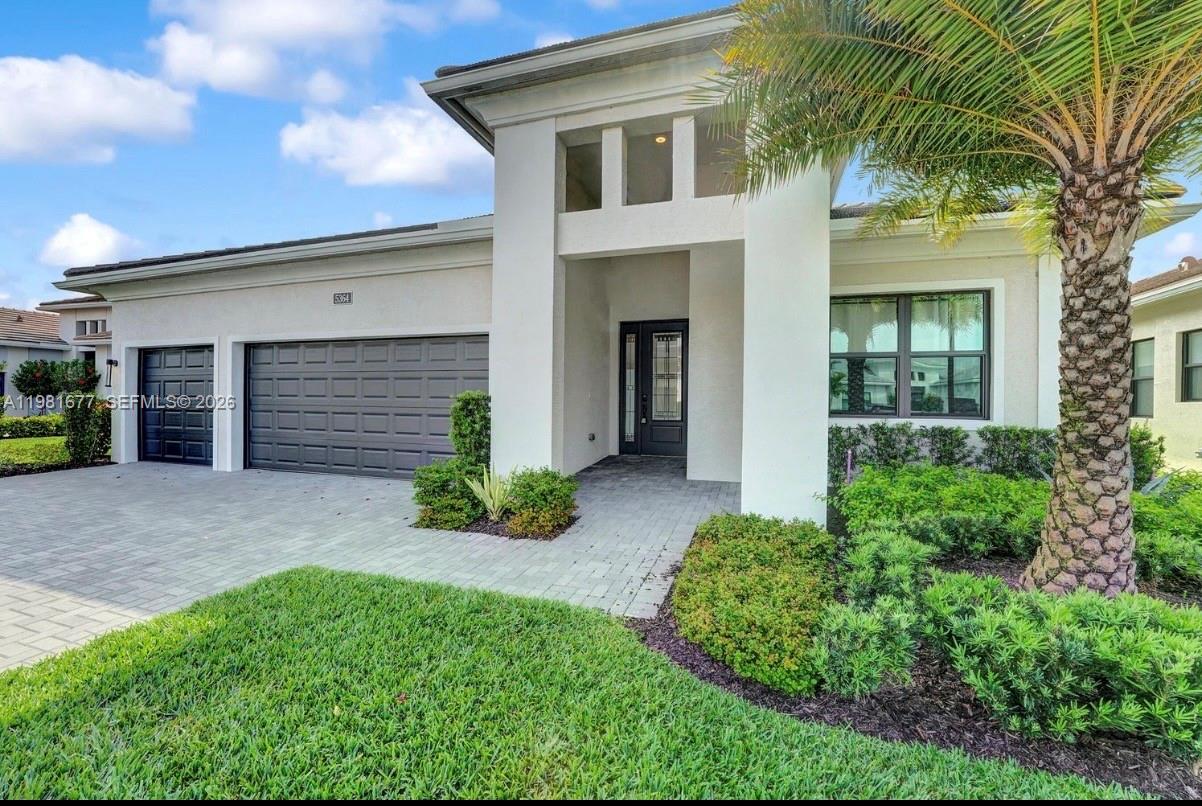 5364 Siesta Key Ln