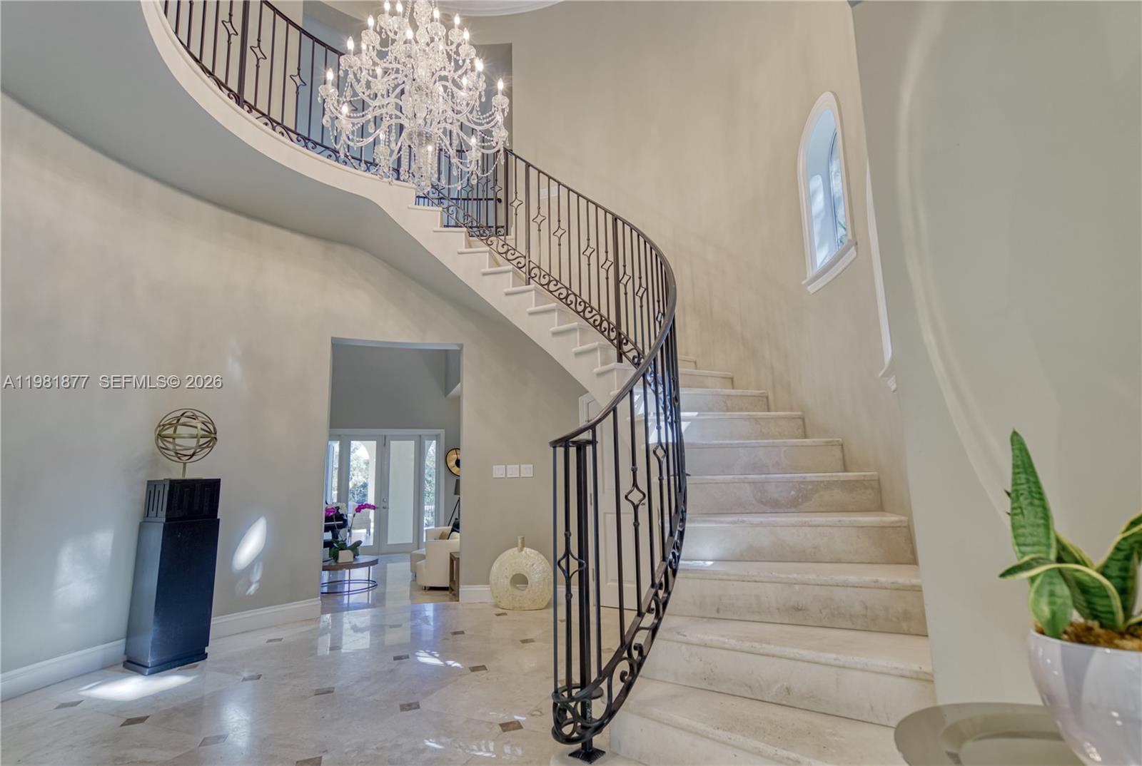 13681 Deering Bay Dr Coral Gables, FL 33158