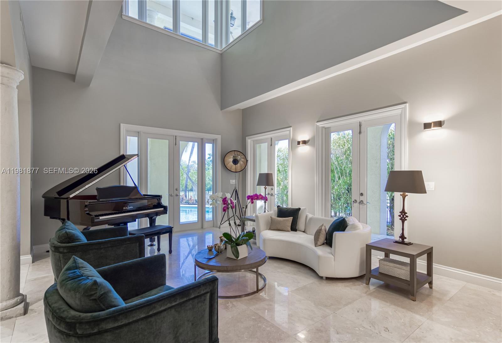 13681 Deering Bay Dr Coral Gables, FL 33158