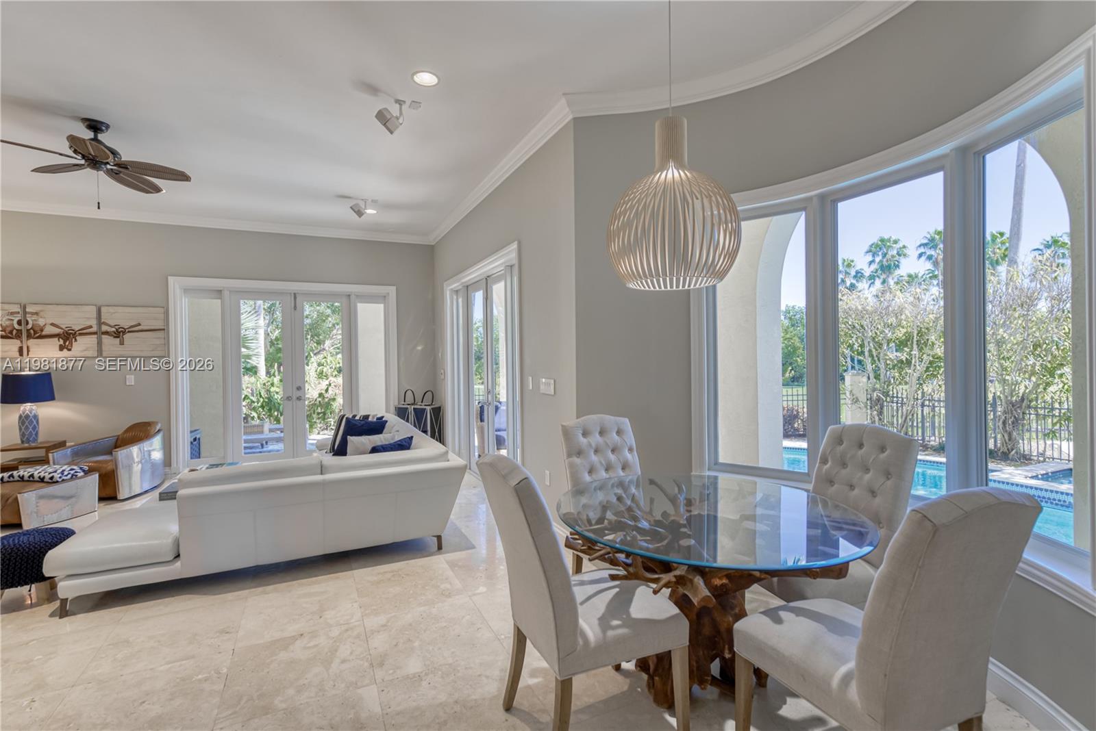 13681 Deering Bay Dr Coral Gables, FL 33158