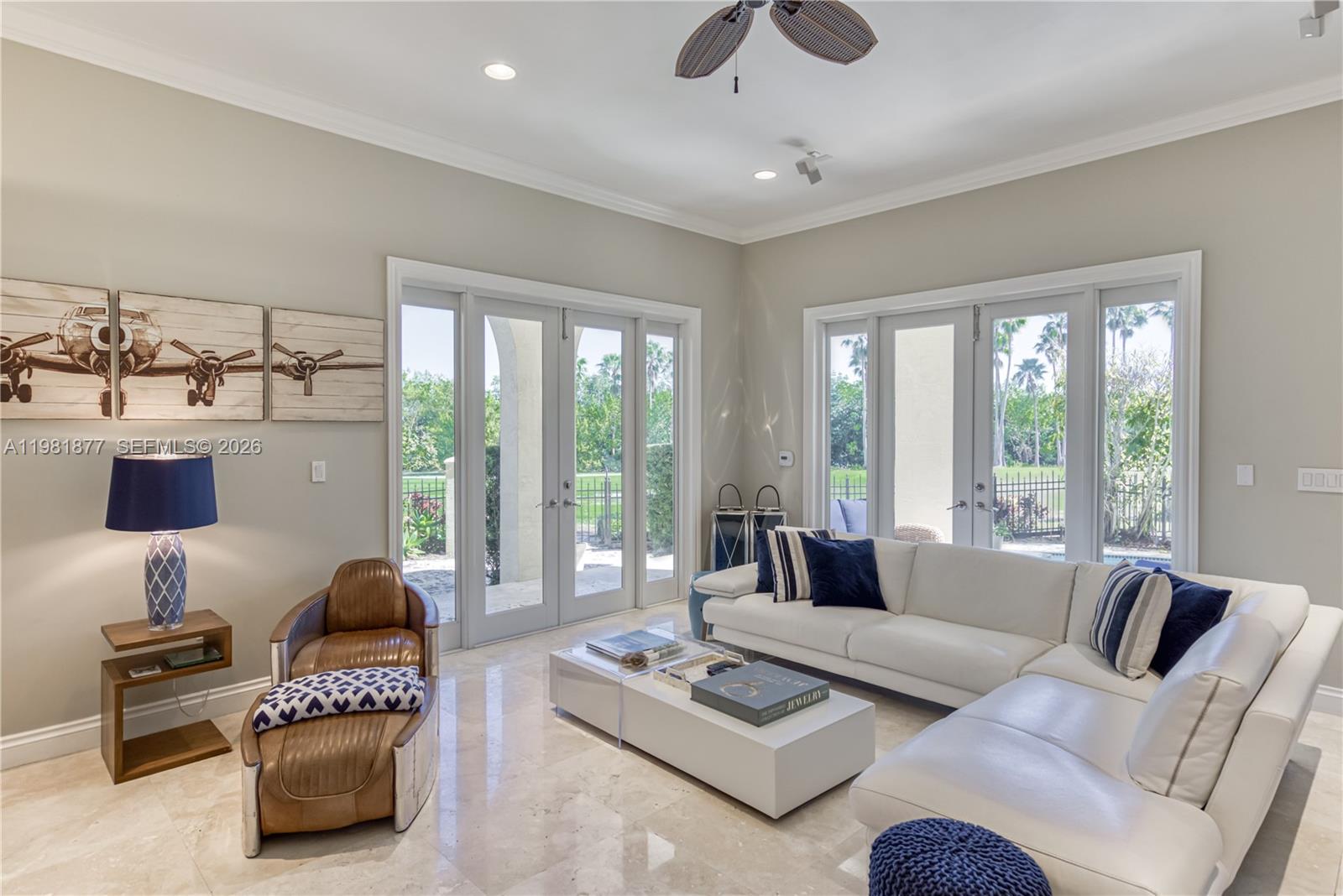 13681 Deering Bay Dr Coral Gables, FL 33158