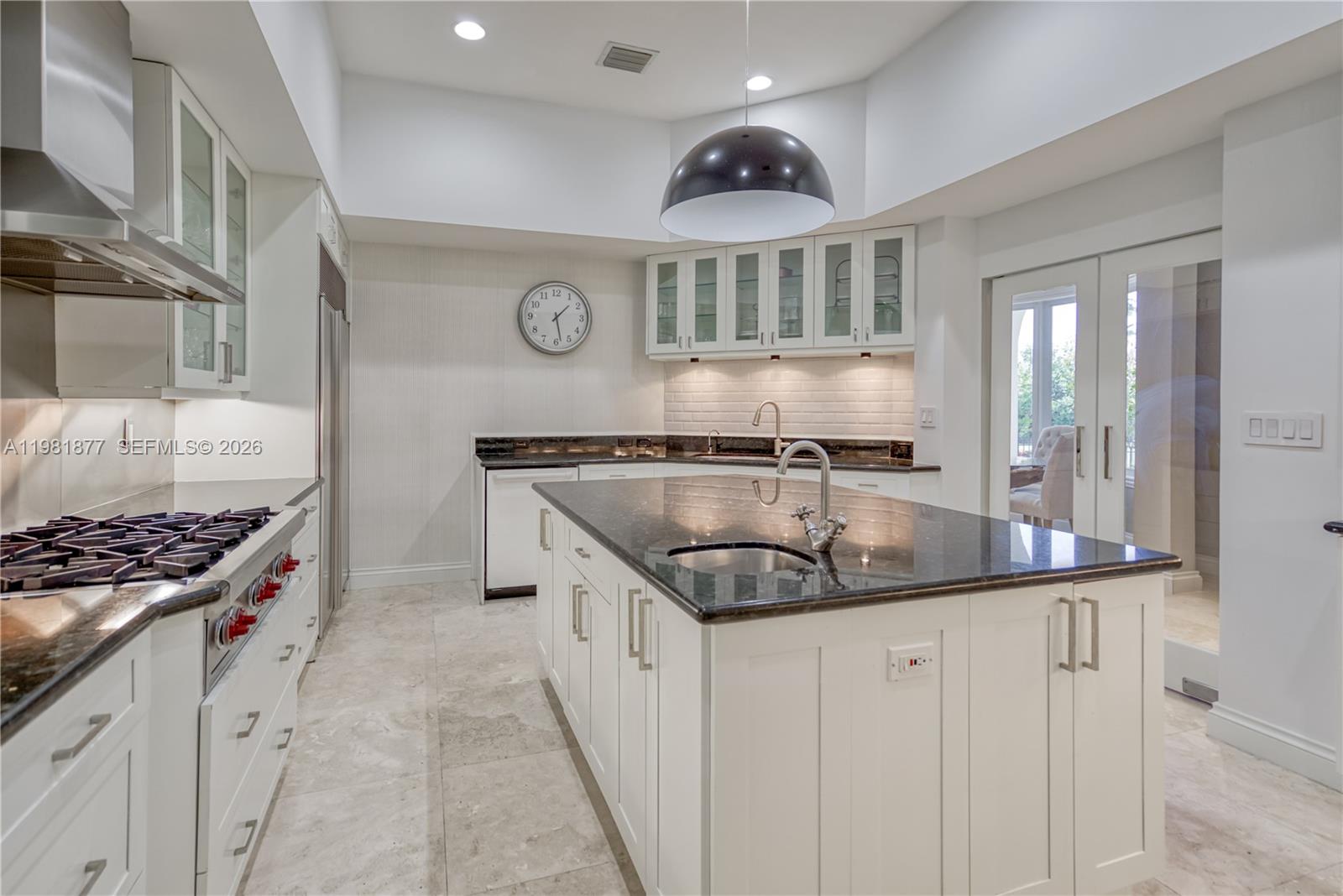 13681 Deering Bay Dr Coral Gables, FL 33158