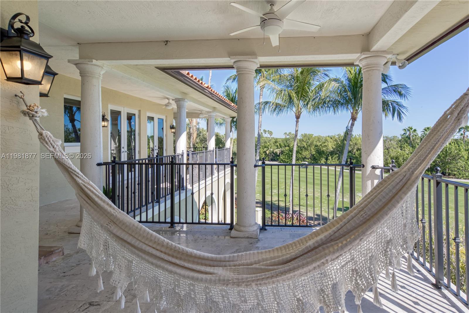 13681 Deering Bay Dr Coral Gables, FL 33158