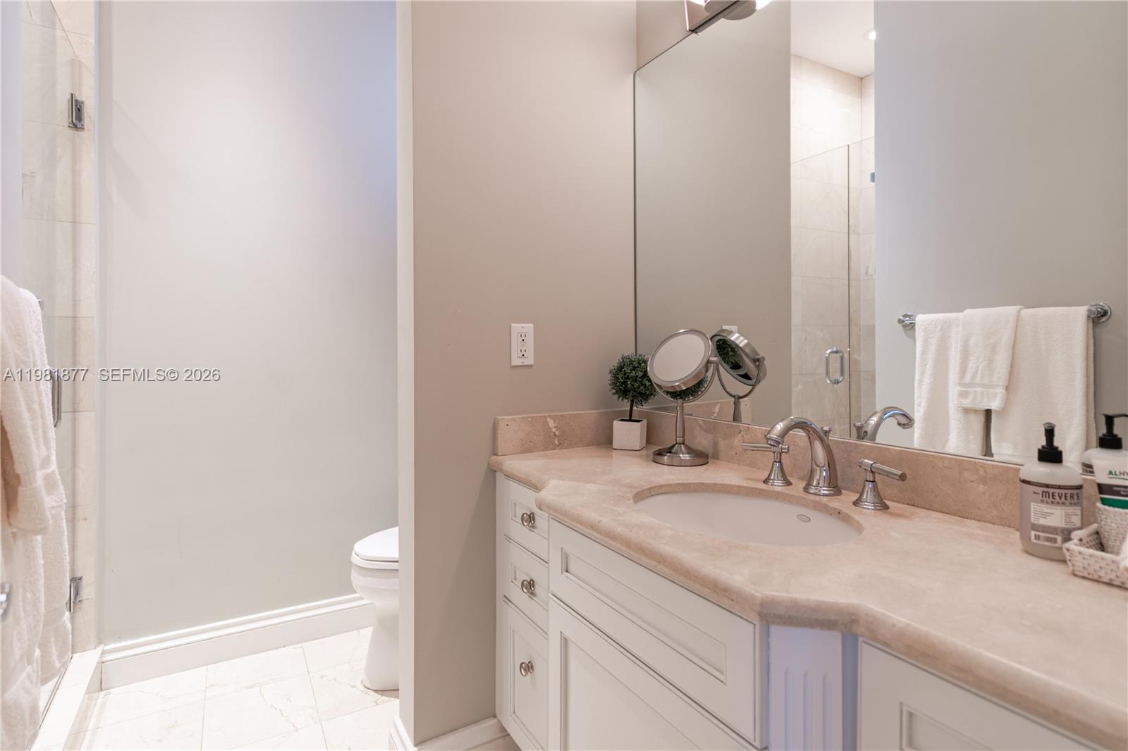 13681 Deering Bay Dr Coral Gables, FL 33158