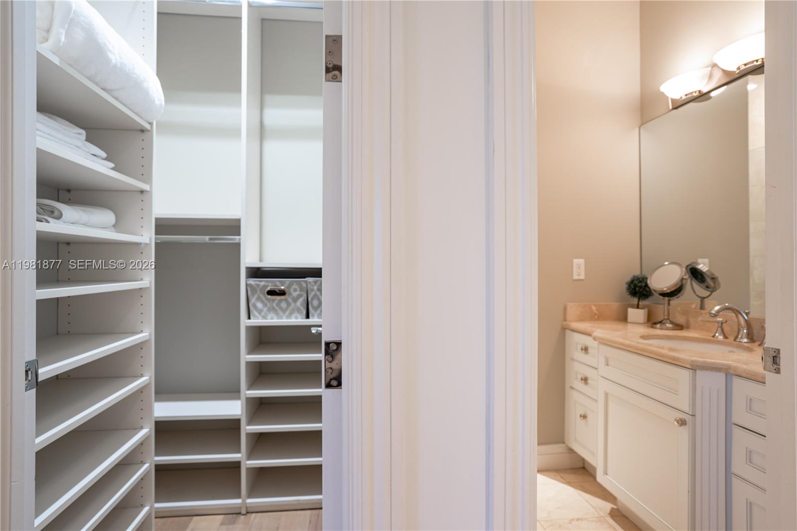 13681 Deering Bay Dr Coral Gables, FL 33158