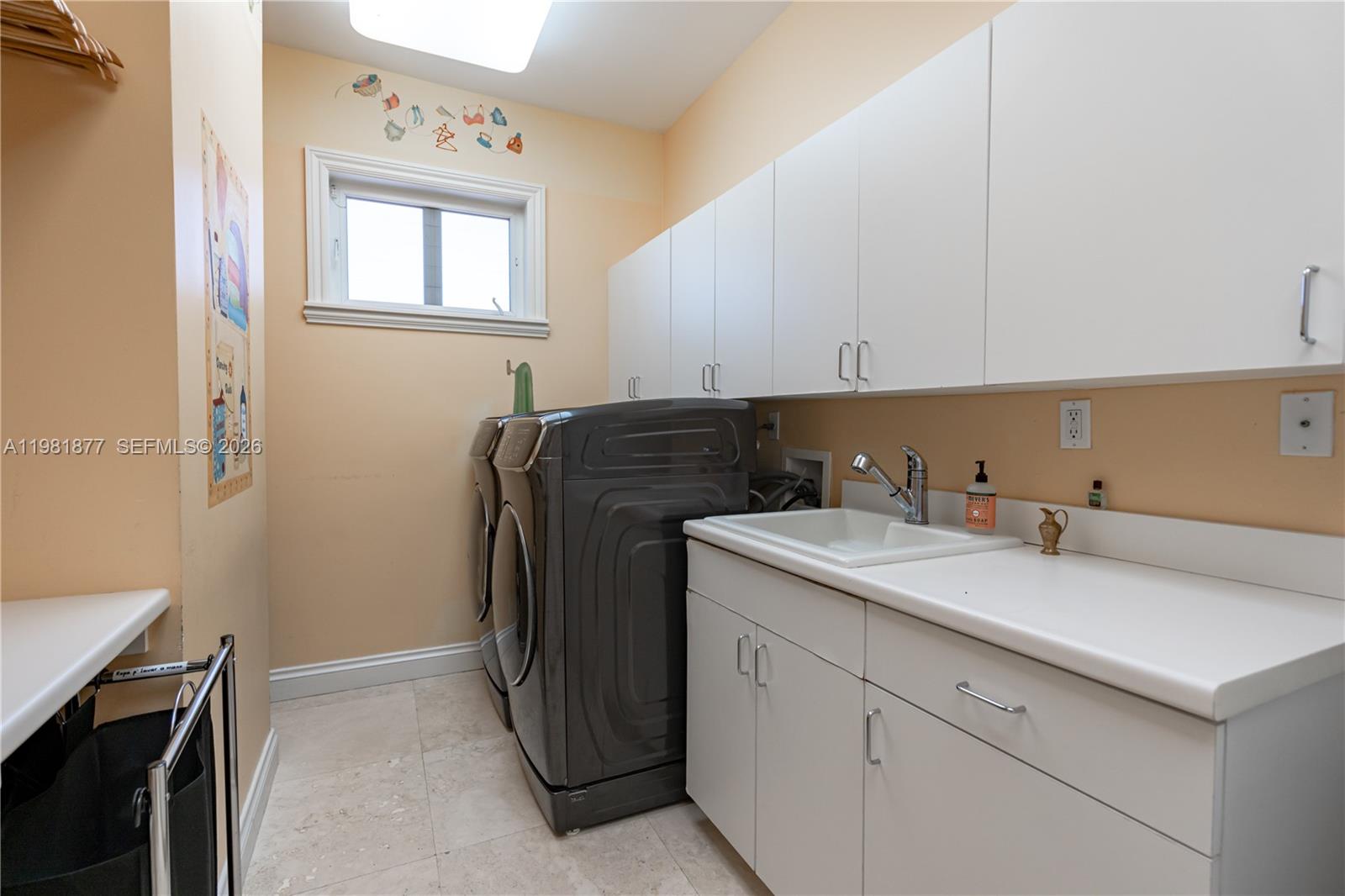 13681 Deering Bay Dr Coral Gables, FL 33158