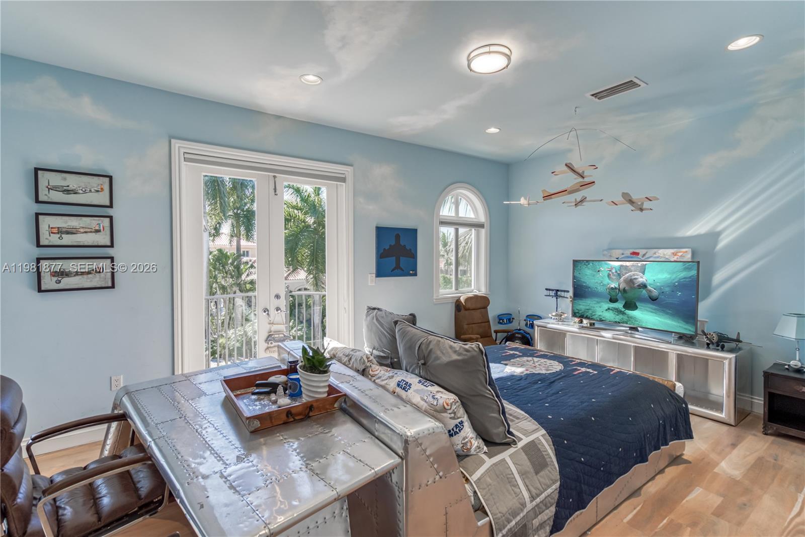 13681 Deering Bay Dr Coral Gables, FL 33158