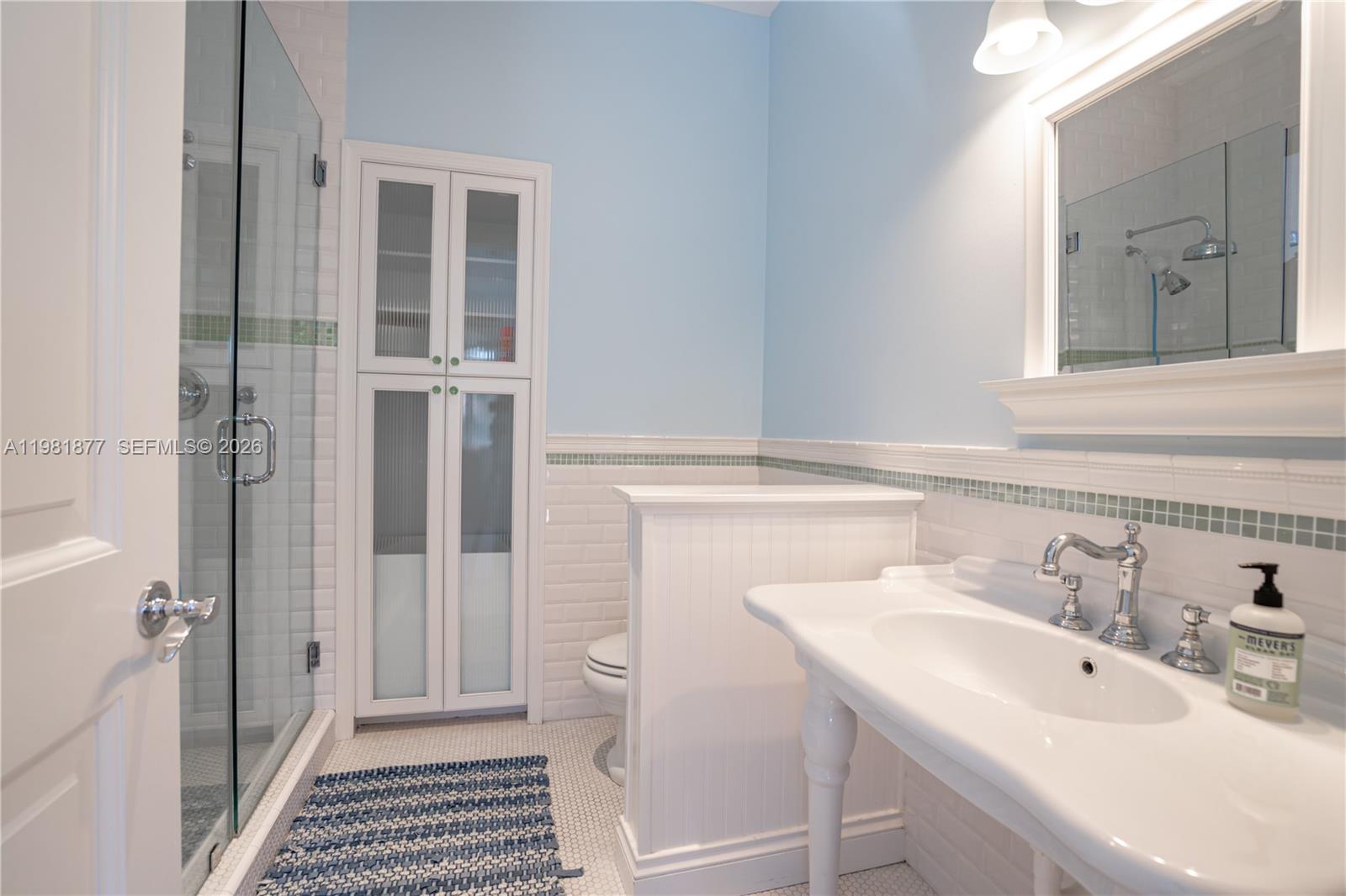 13681 Deering Bay Dr Coral Gables, FL 33158