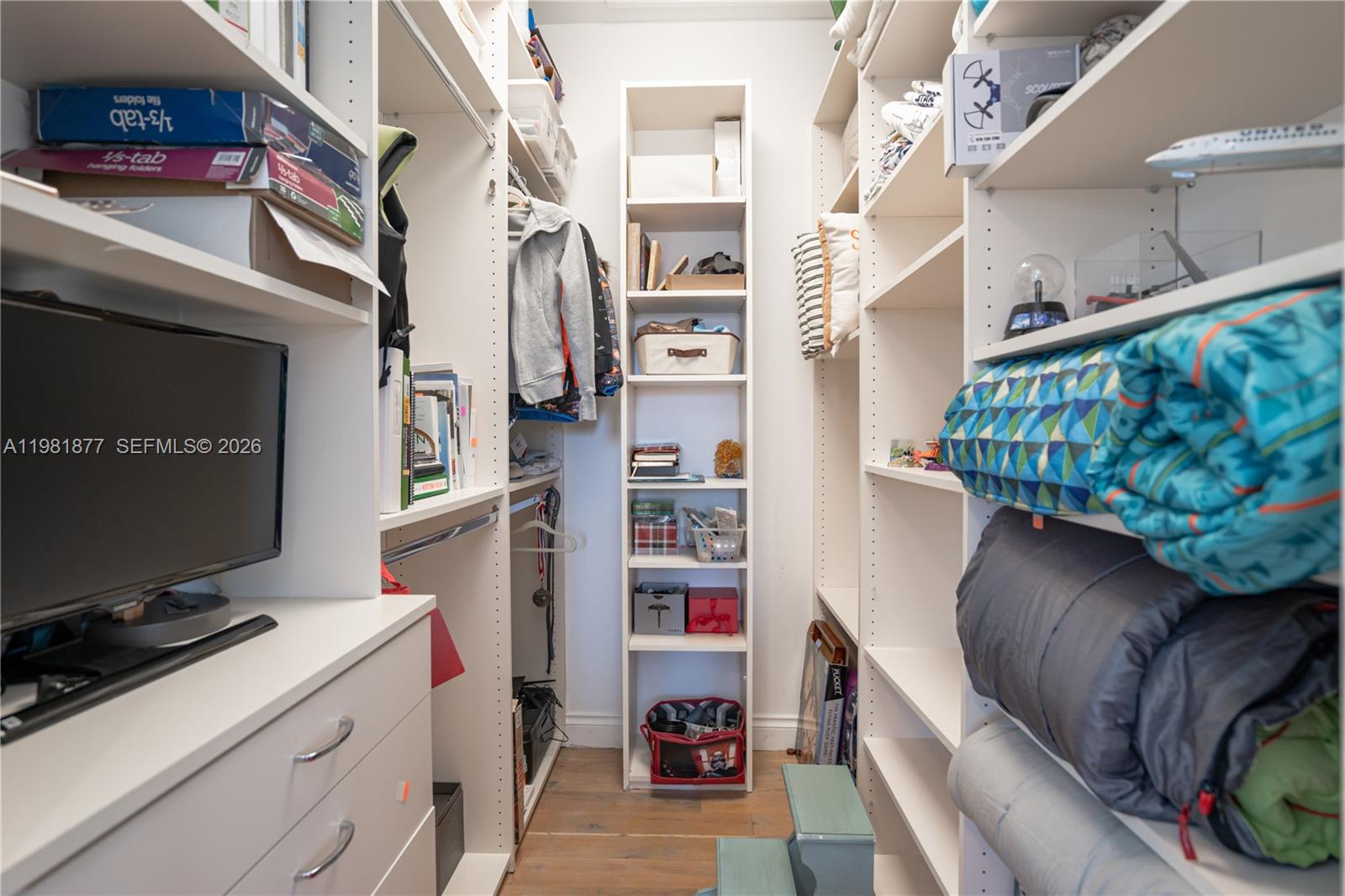 13681 Deering Bay Dr Coral Gables, FL 33158