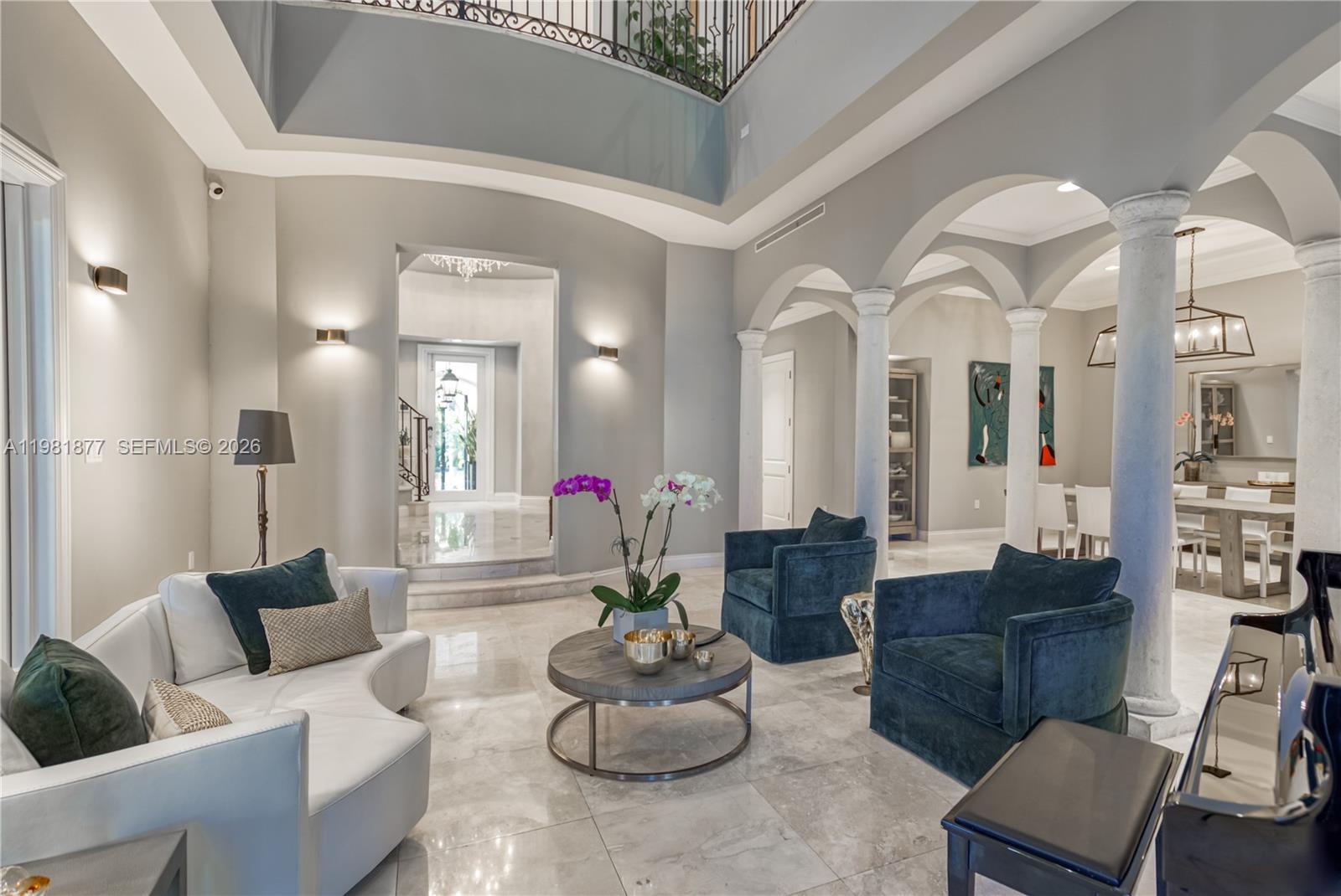 13681 Deering Bay Dr Coral Gables, FL 33158