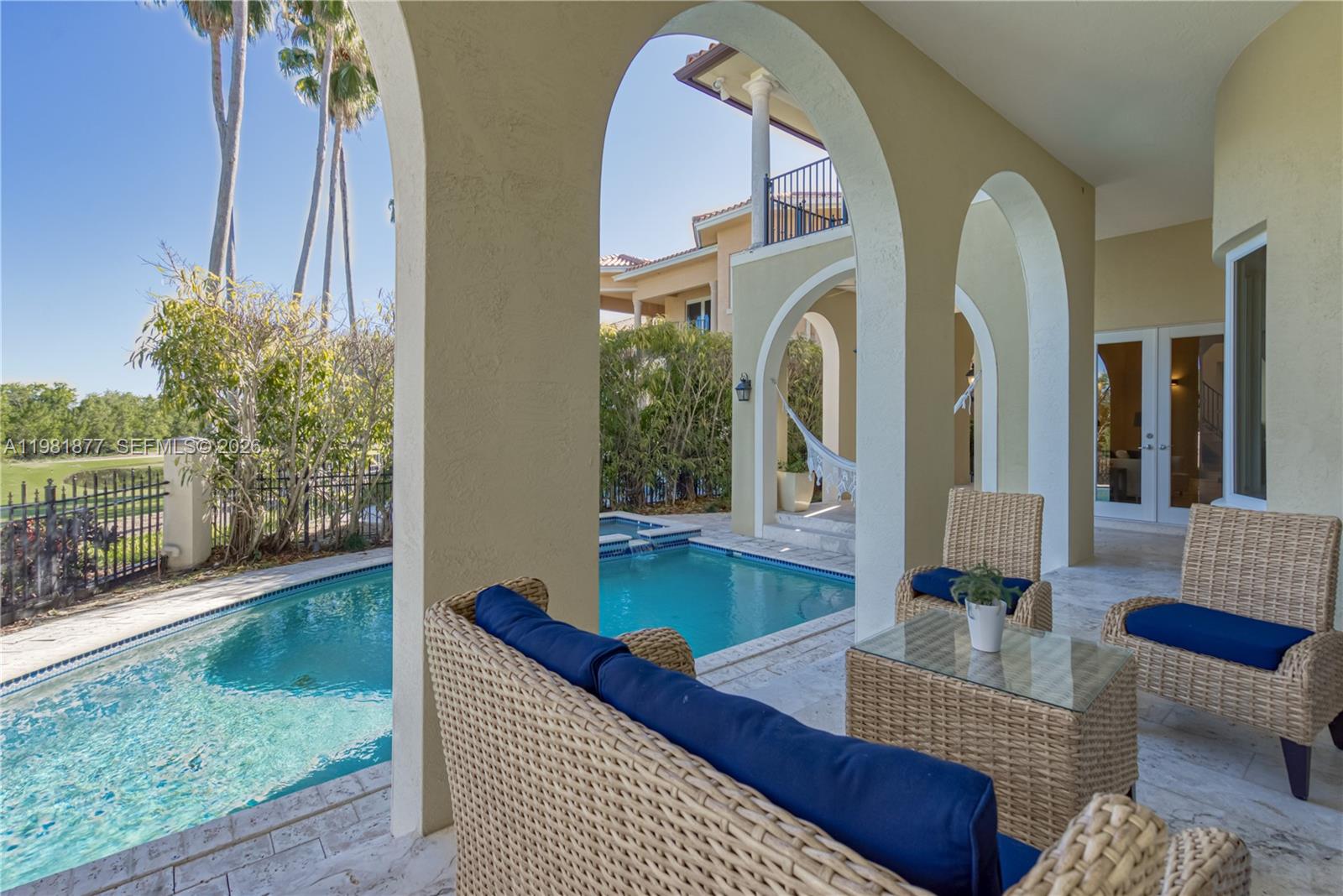 13681 Deering Bay Dr Coral Gables, FL 33158