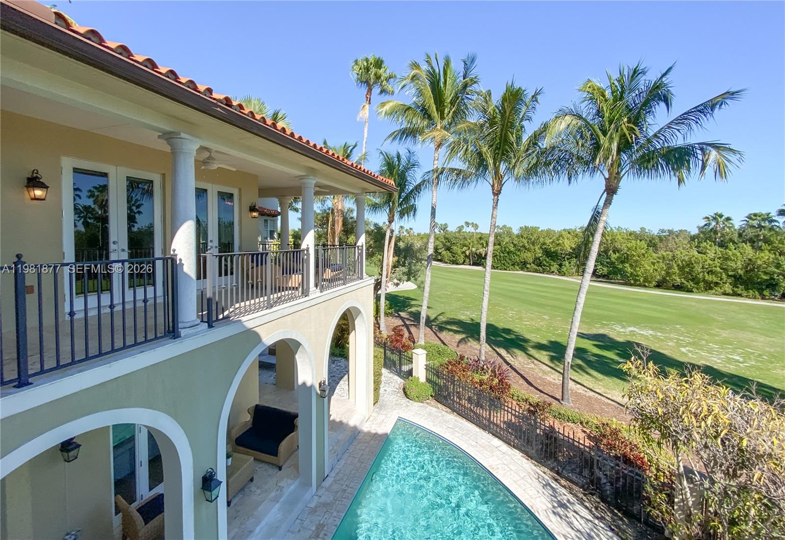 13681 Deering Bay Dr Coral Gables, FL 33158