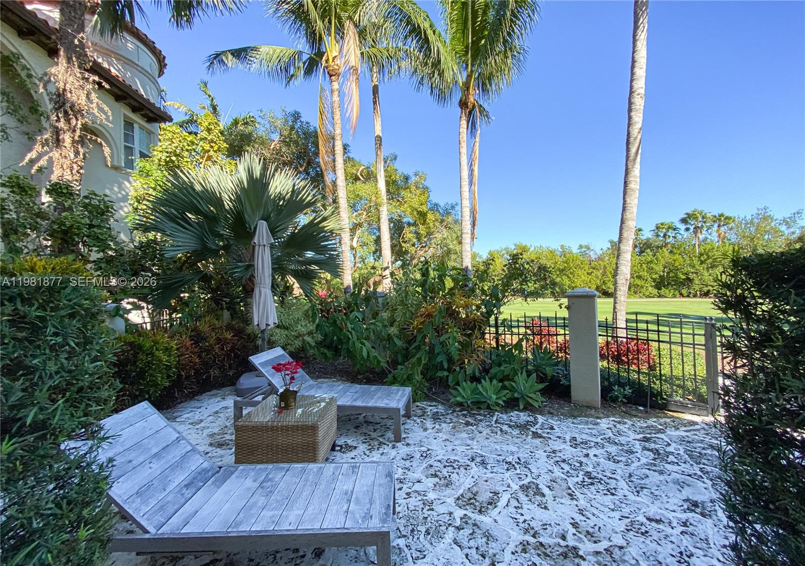 13681 Deering Bay Dr Coral Gables, FL 33158