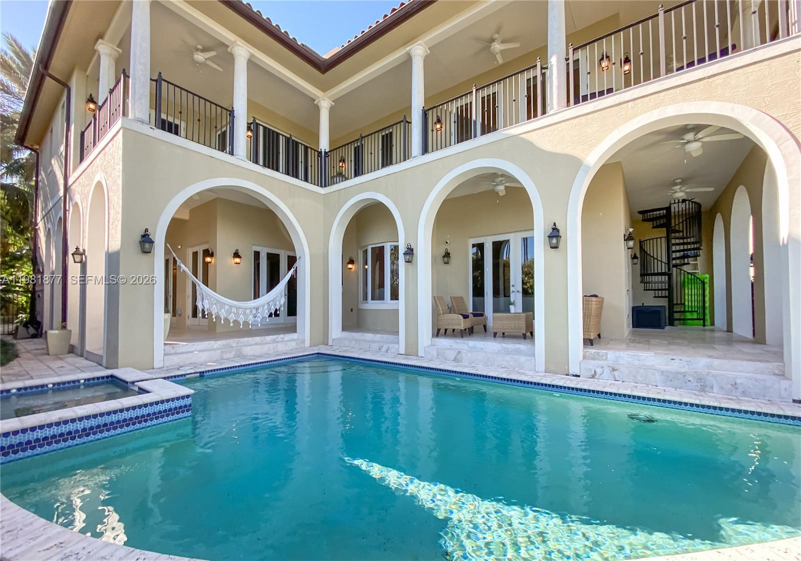 13681 Deering Bay Dr Coral Gables, FL 33158