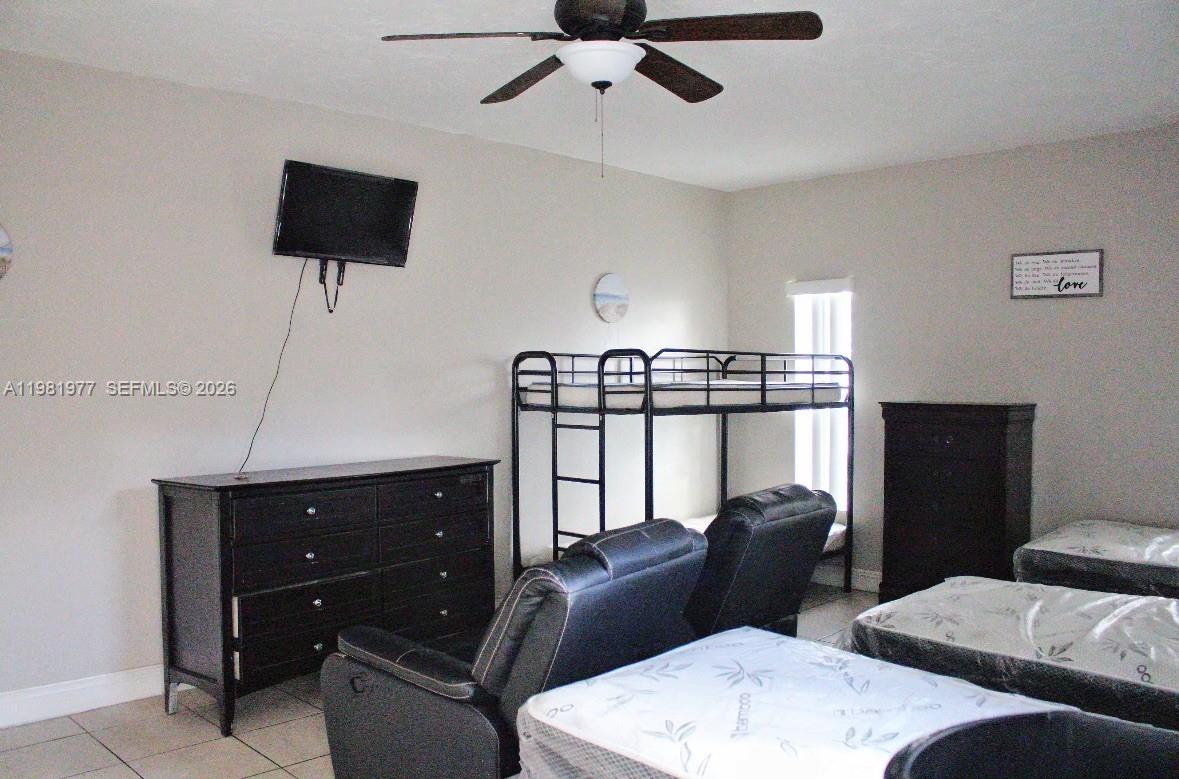 3451 NW 1st St Lauderhill, FL 33311