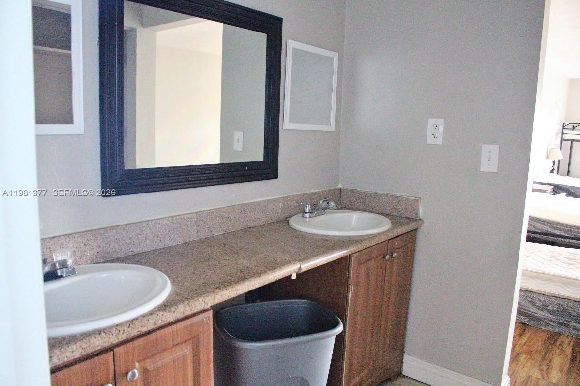 3451 NW 1st St Lauderhill, FL 33311