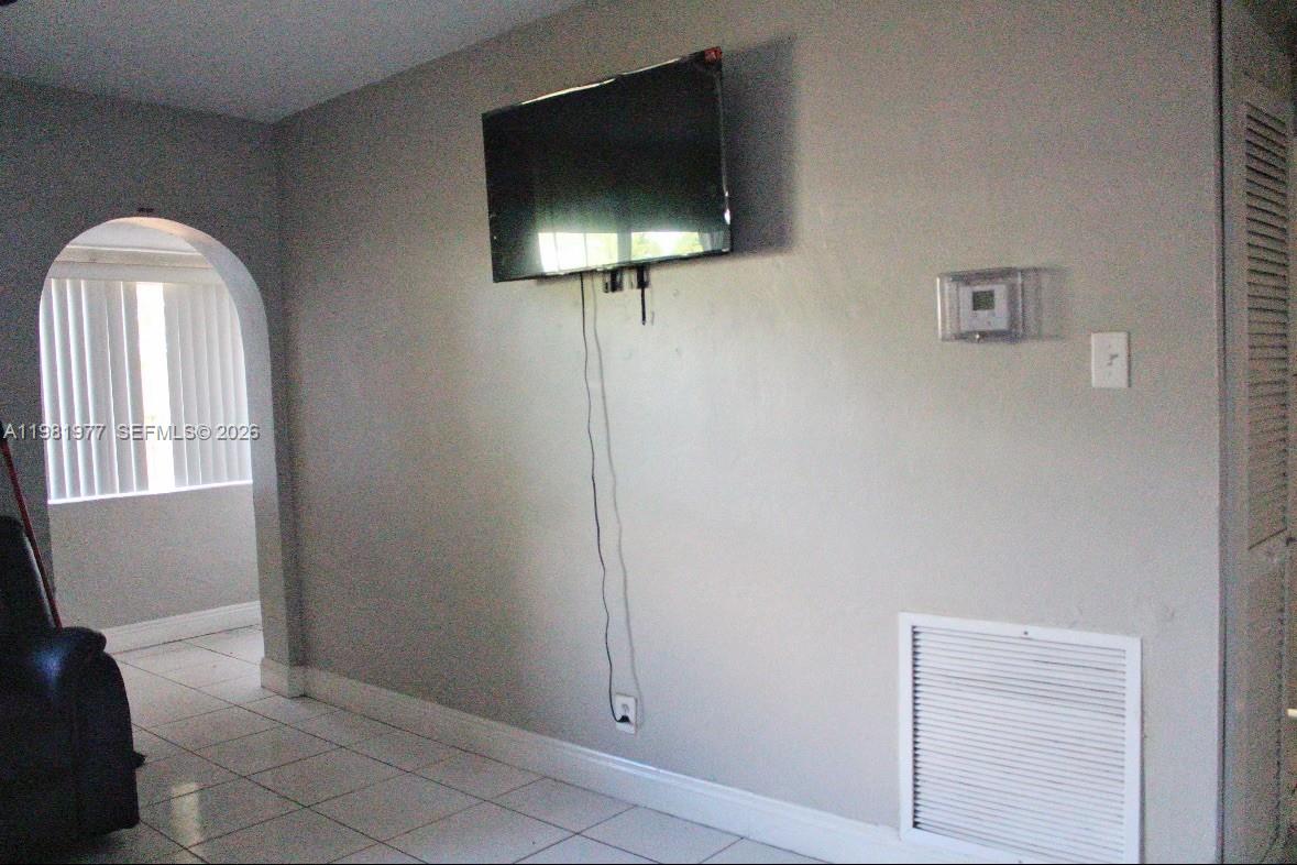 3451 NW 1st St Lauderhill, FL 33311