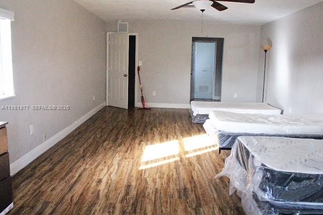 3451 NW 1st St Lauderhill, FL 33311