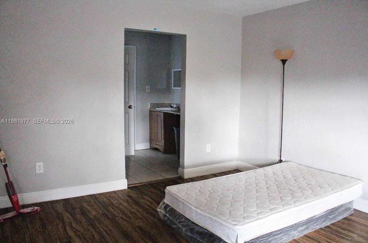 3451 NW 1st St Lauderhill, FL 33311