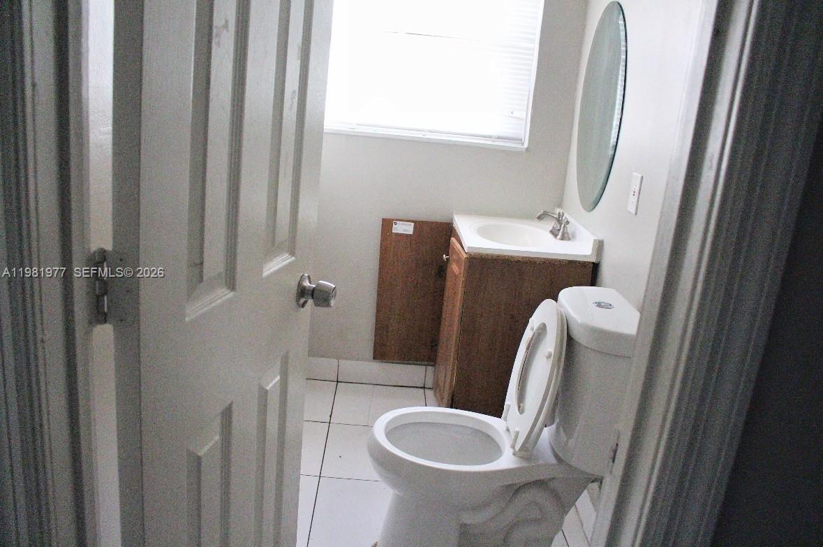 3451 NW 1st St Lauderhill, FL 33311