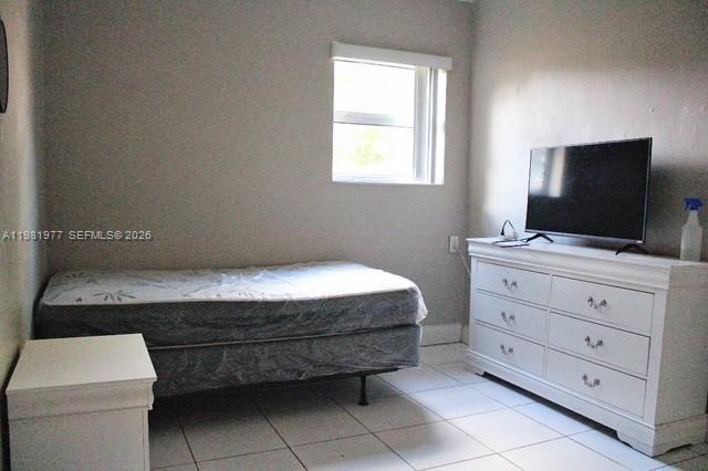 3451 NW 1st St Lauderhill, FL 33311