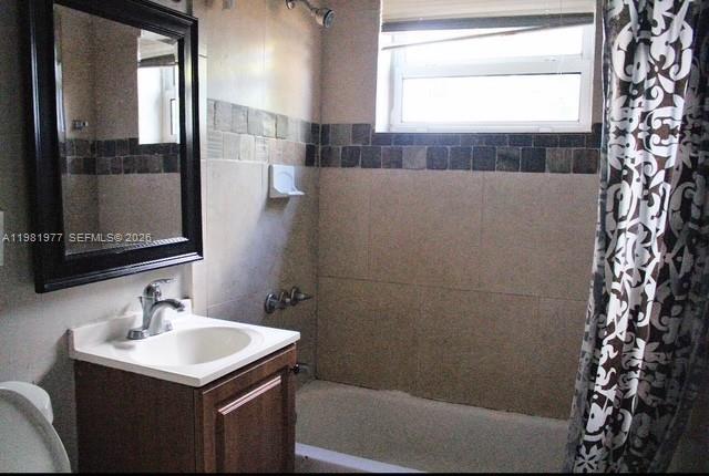 3451 NW 1st St Lauderhill, FL 33311