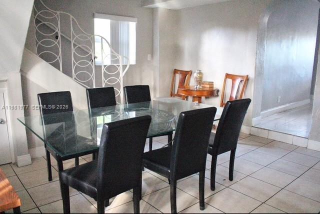 3451 NW 1st St Lauderhill, FL 33311