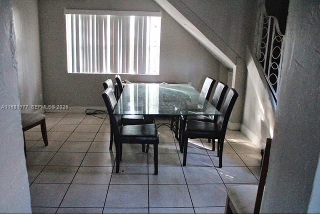 3451 NW 1st St Lauderhill, FL 33311