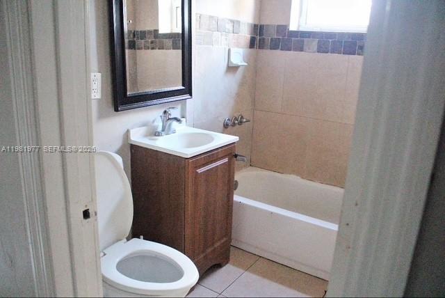 3451 NW 1st St Lauderhill, FL 33311