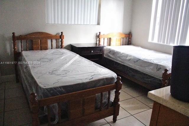 3451 NW 1st St Lauderhill, FL 33311