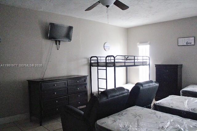 3451 NW 1st St Lauderhill, FL 33311