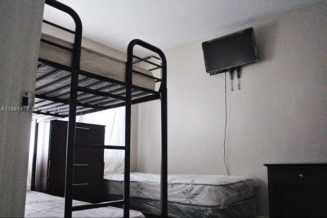 3451 NW 1st St Lauderhill, FL 33311