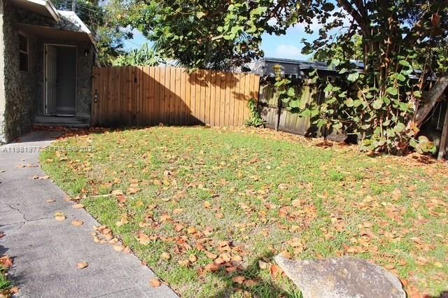 3451 NW 1st St Lauderhill, FL 33311